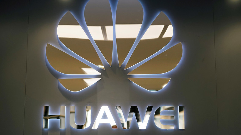 Huawei verlegt Teilgeschäft nach Europa – US-Technologieunternehmen verlieren Milliarden US-Dollar