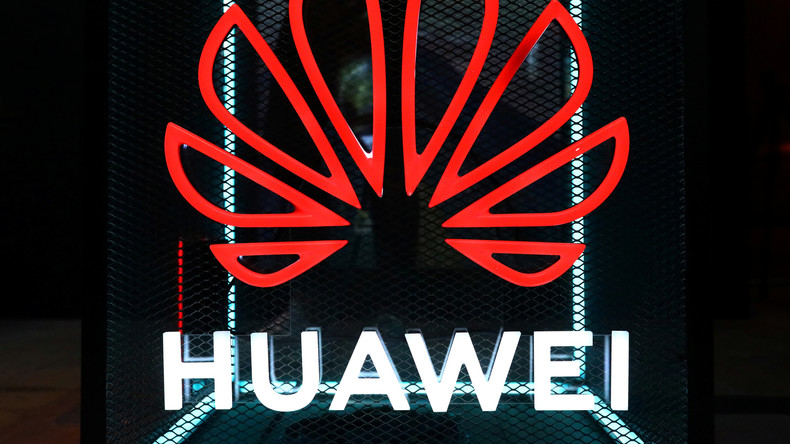 Debatte um Huawei-Ausschluss in Deutschland – Widerstand gegen chinesisches Unternehmen wächst