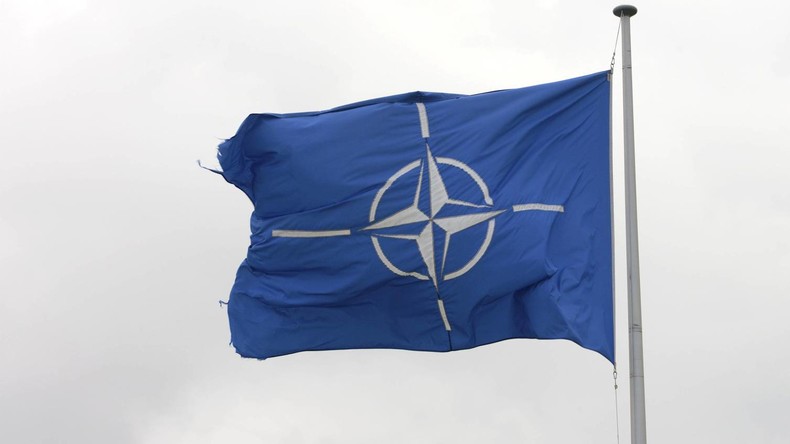 NATO-Treffen in London: Streit vorprogrammiert