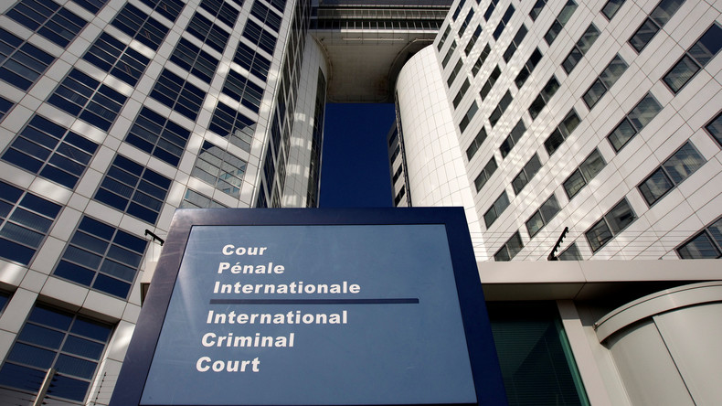 Internationaler Strafgerichtshof: Anhörung zu US-Kriegsverbrechen in Afghanistan – Folter und Mord