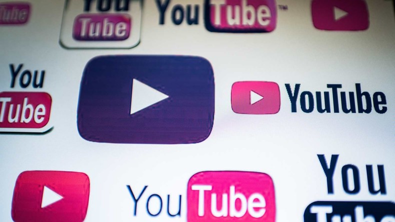 Youtube verschärft Regeln – Nutzer protestieren (Video)