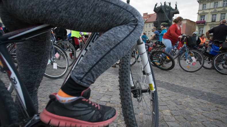 Schlabberlook nicht erwünscht: Schule in Hannover verbietet Jogginghosen und Leggings