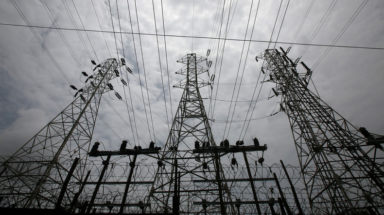 Indien könnte bis 2030 wachstumsstärkster Energiemarkt werden