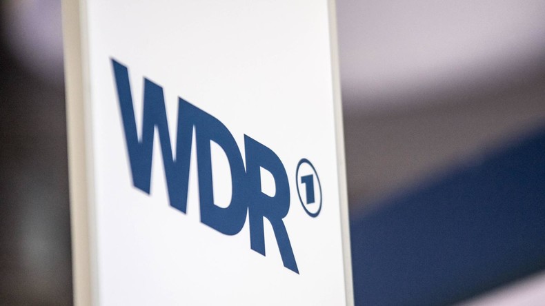 Nach Skandal-Kinderlied zur "Umweltsau": WDR-Intendant entschuldigt sich