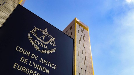 EuGH rügt Spanien: Auch Unabhängigkeitsbefürworter haben Rechte