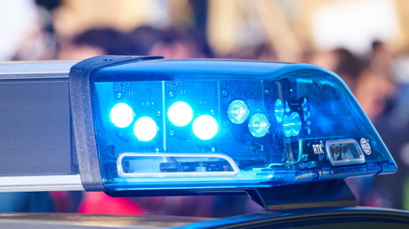 Bei Weihnachtsfeier in Aue: Gemeindearbeiter durch Messerstich lebensgefährlich verletzt