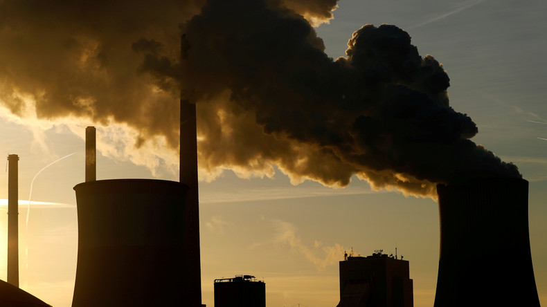 Einigung zum Kohleausstieg steht bevor: Es wird teuer für den Steuerzahler