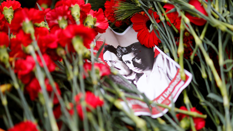"Themen heute aktueller denn je" - Gedenkveranstaltung für Rosa Luxemburg und Karl Liebknecht