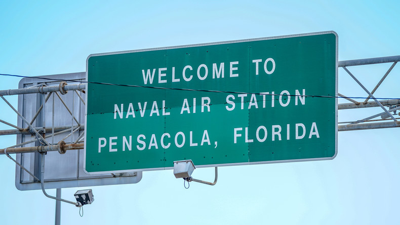 Jemenitische al-Qaida bekennt sich zu tödlicher Attacke auf US-Militärstützpunkt Pensacola
