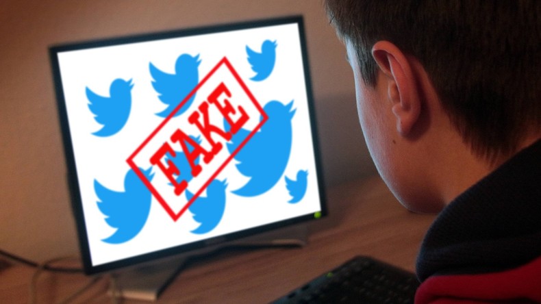 George Orwells "1984" lässt grüßen – Twitter gibt sich Befugnisse eines "Wahrheitsministeriums"