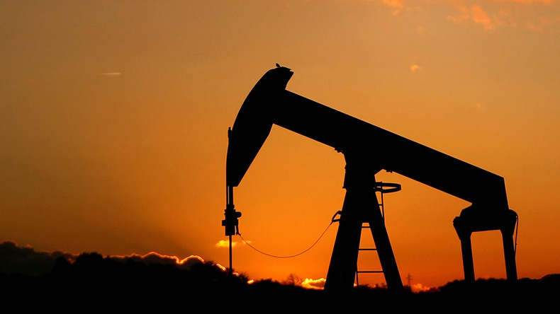 Internationale Energieagentur: Weltweite Ölnachfrage sinkt erstmals seit mehr als zehn Jahren