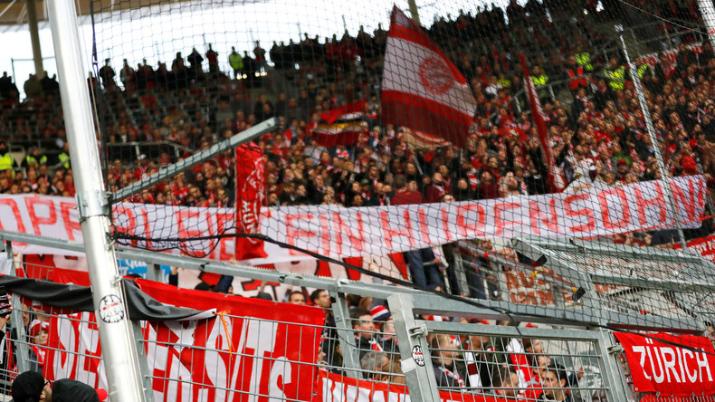 Der "Fall" Dietmar Hopp: Wenn aus der Bundesliga plötzlich ein Benimmkurs wird