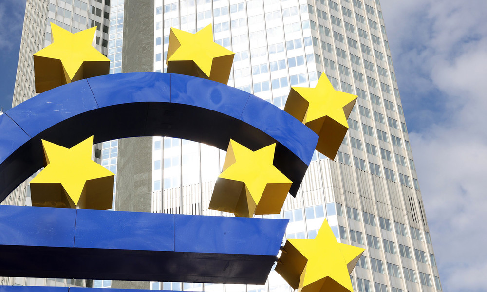 Machtkampf in der EU: Verfassungsgericht stellt Staatsanleihen-Ankauf in Frage (Video)