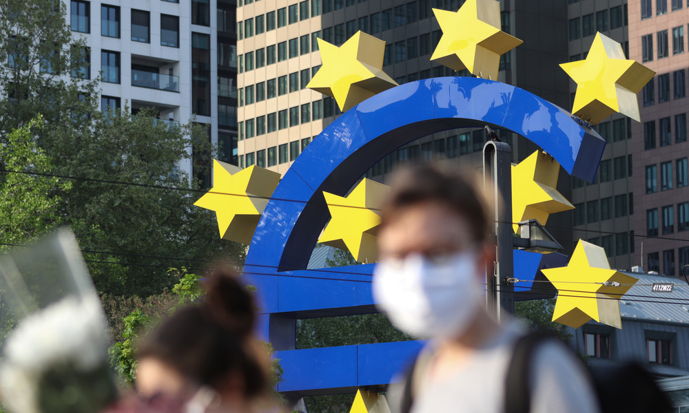 Insiderbericht: EZB bereitet sich auf Anleihekäufe ohne Bundesbank vor