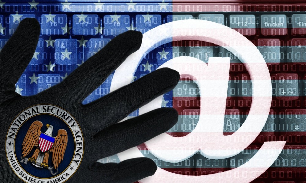 Gegen ausufernde Datensammelwut der US-Behörden: EuGH kippt "Privacy Shield"