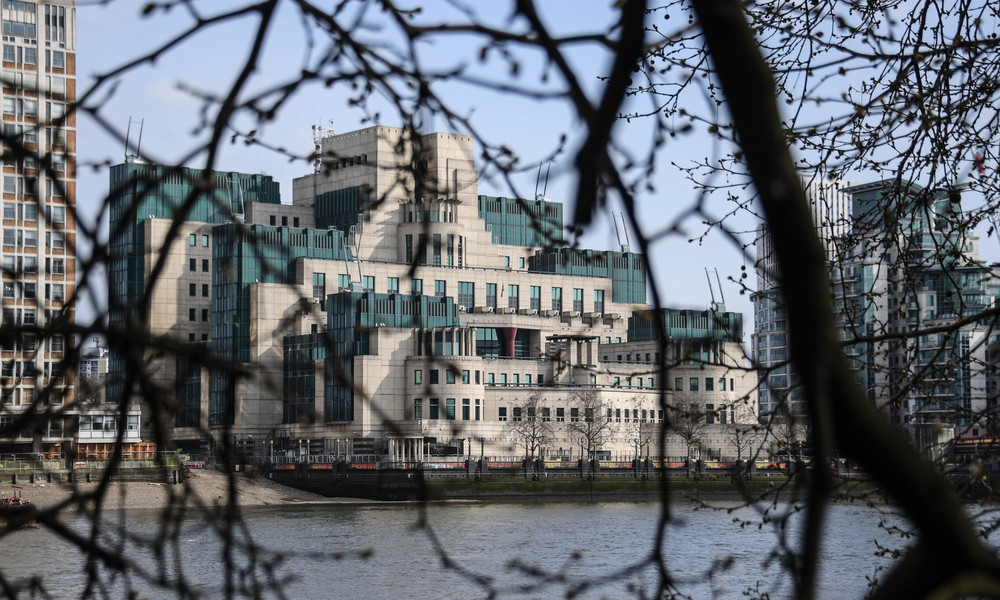 Britische Geheimdienstler zu Russland-Bericht: Parlamentsausschuss zeigt gewissen Grad an Ignoranz