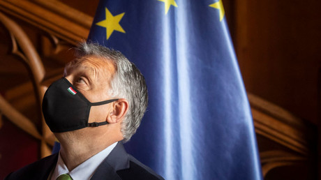 Europäisches Menschenrechtsgericht: Ungarn muss iranischstämmigem Transmann Entschädigung zahlen