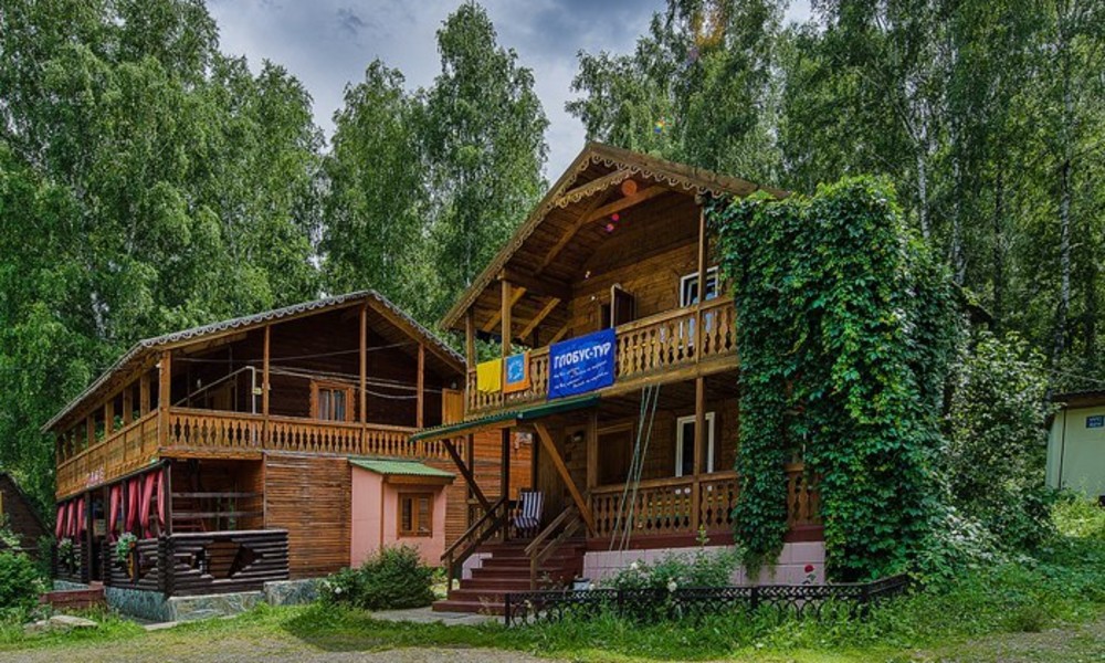 Verhängnisvoller Urlaub: Russische Familie erstickt in Touristenheim