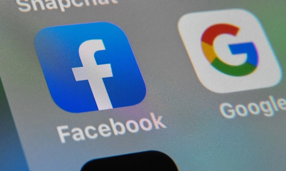 Schluss mit kostenlos: Facebook und Google sollen in Australien für Nachrichten zahlen