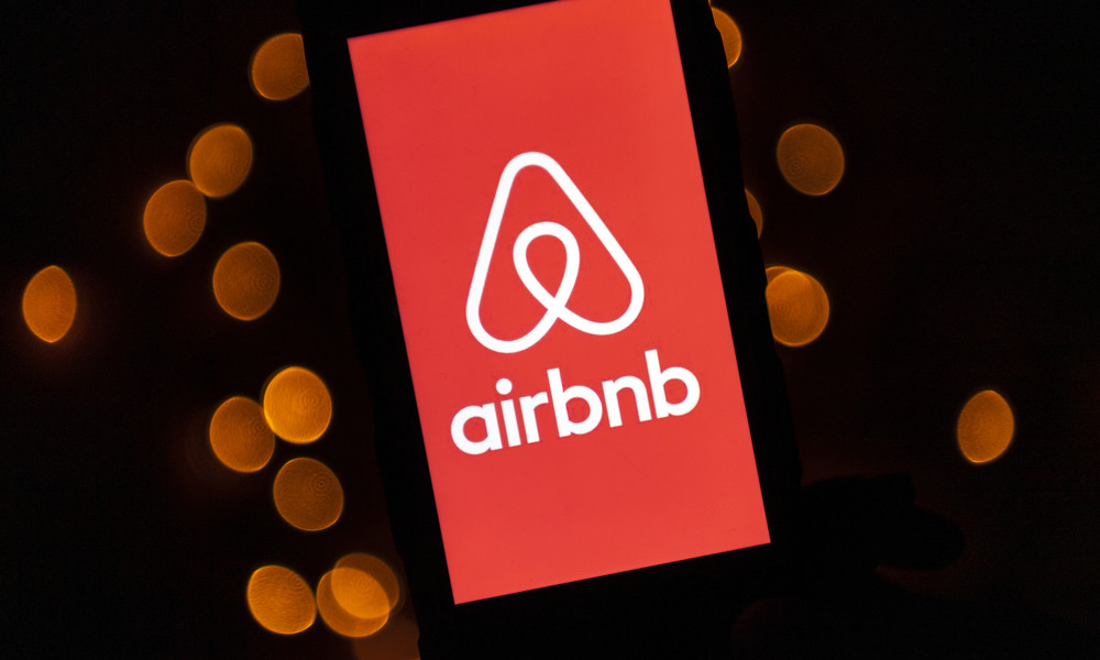 Airbnb verfügt weltweites Partyverbot in gemieteten Wohnungen