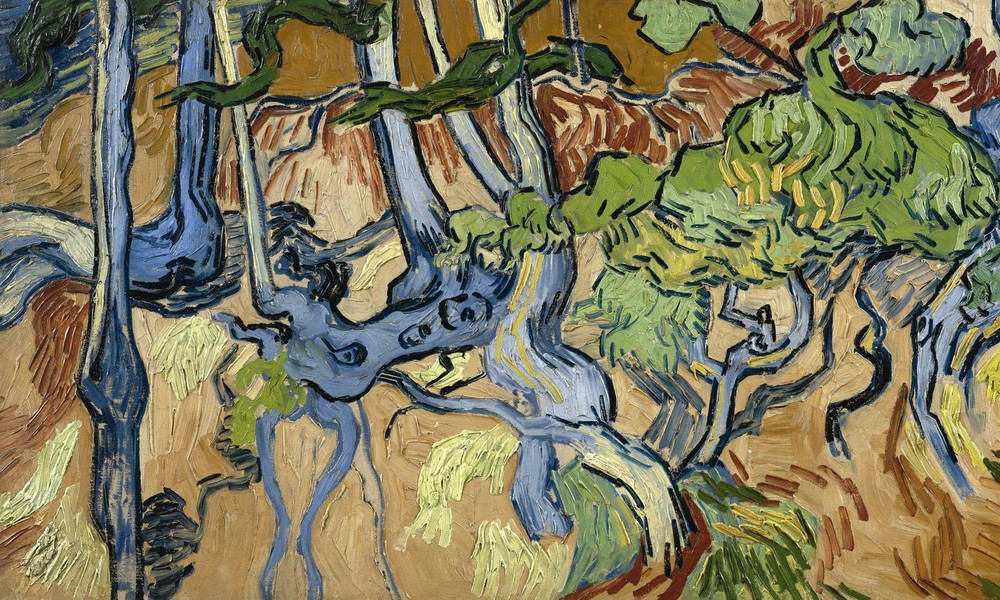 Rätsel um van Goghs letztes Gemälde gelöst