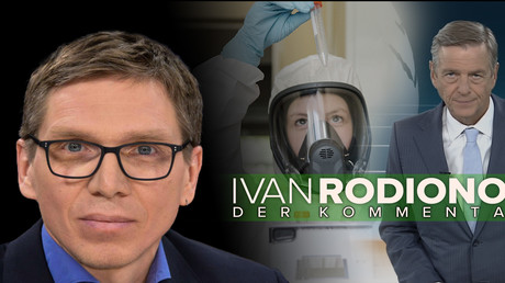 Sputnik-Schock 2.0? Der Corona-Impfstoff und der mediale Unsinn