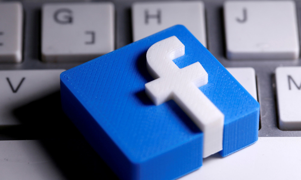 Kampf um Werbeeinnahmen: Facebook kann Nutzern in Australien verbieten, Nachrichten zu teilen