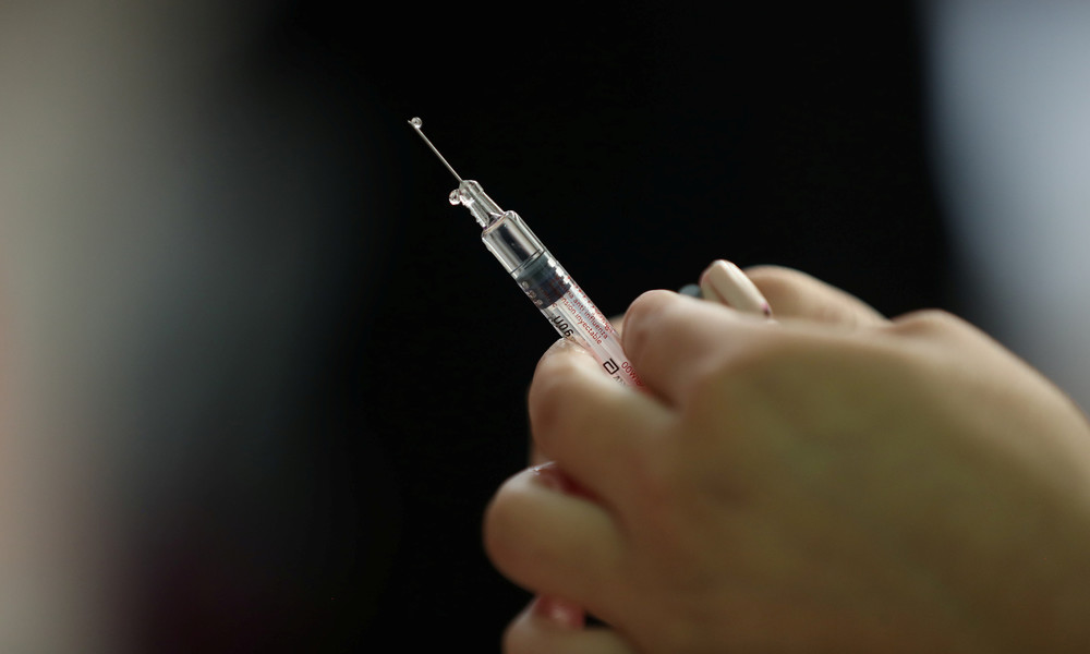 Kinder gegen Grippe impfen lassen? – Kinderarzt widerspricht Gesundheitsminister Spahn