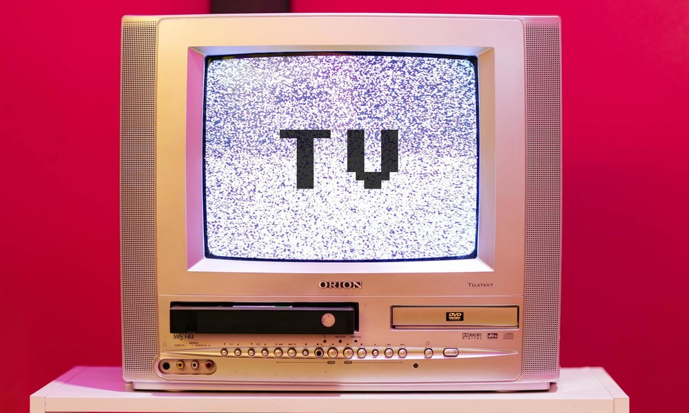 Geheimnis um 18-monatige Internetstörungen aufgeklärt: Schuld liegt bei altem Fernseher