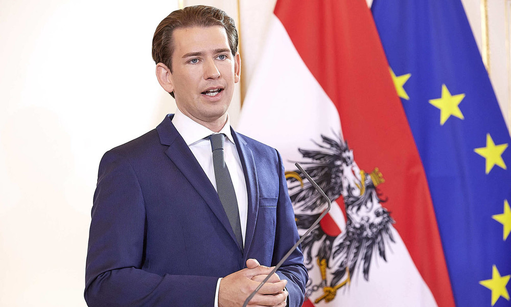 Zahl positiv Getesteter steigt: Österreich vor neuem Corona-Lockdown?
