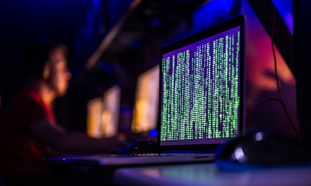 USA werfen Moskau erneut internationale Hackerangriffe vor: Olympia und Präsidentschaftswahlen