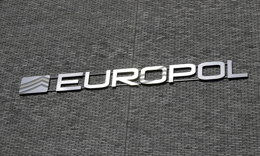 Sexualverbrecher gesucht – Europol bittet um Hinweise aus der Bevölkerung