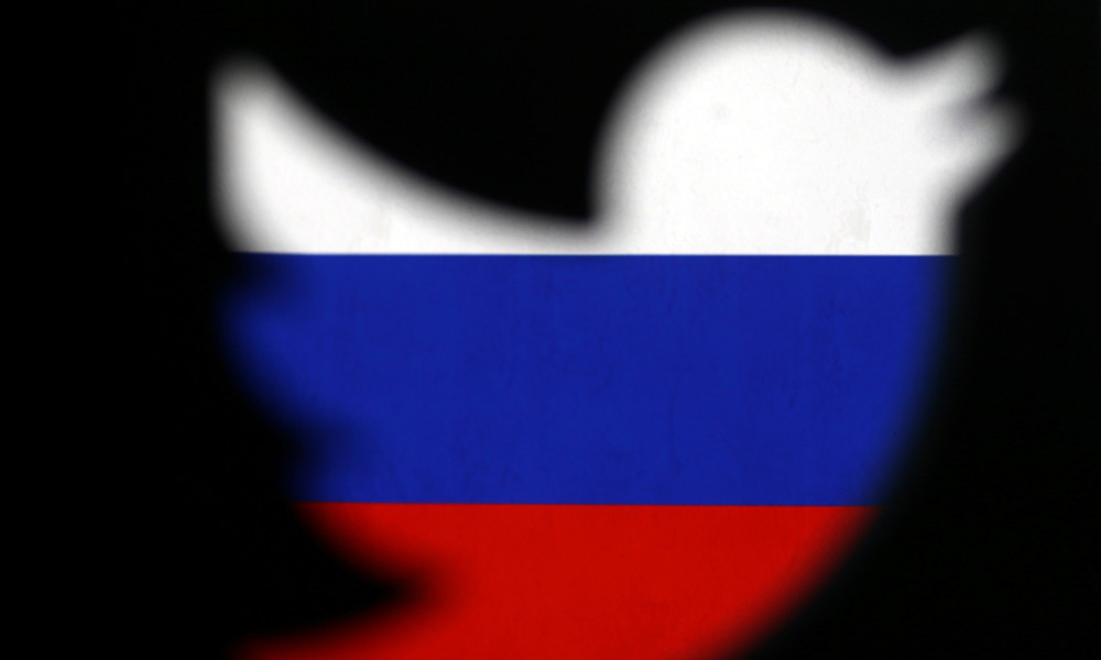 Meta-Irreführung? Twitter stuft RT-Kritik über angeblich irreführende Inhalte als irreführend ein