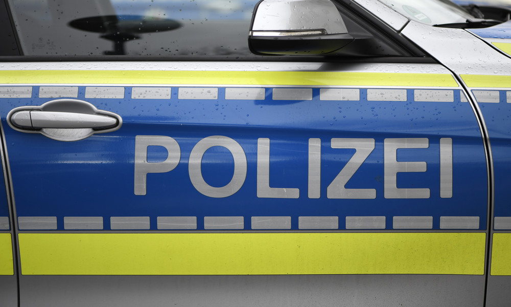 NRW-Polizeiskandal: Verbotenes SA-Lied bei Beamten entdeckt