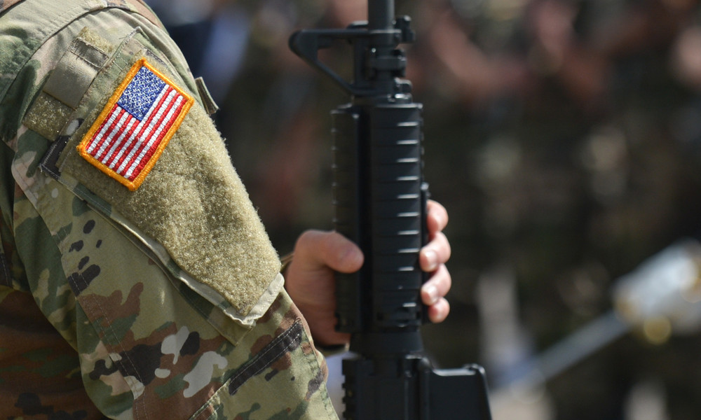 Umweltverpester US-Militär: Opfer unter Veteranen will man entschädigen – und Zivilisten im Ausland?