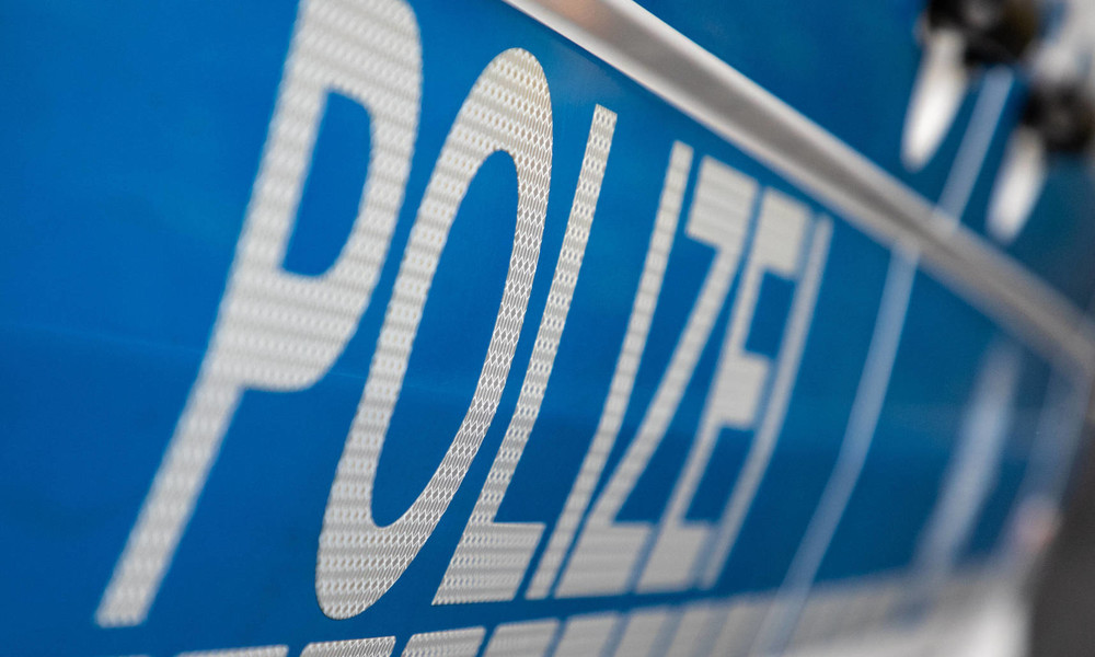 Art robbery in the Green Vault: Major raid and several arrests in Berlin-Neukölln