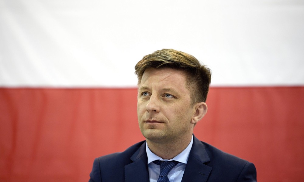 EU-Haushaltsdebatte: Polen warnt vor EU-Zusammenbruch