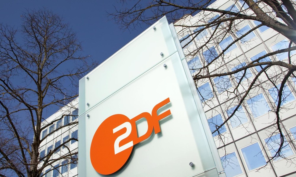 Gerechtigkeit siegt (manchmal doch): Zeit-Herausgeber Joffe verliert gegen ZDF-Satiriker von Die Anstalt
