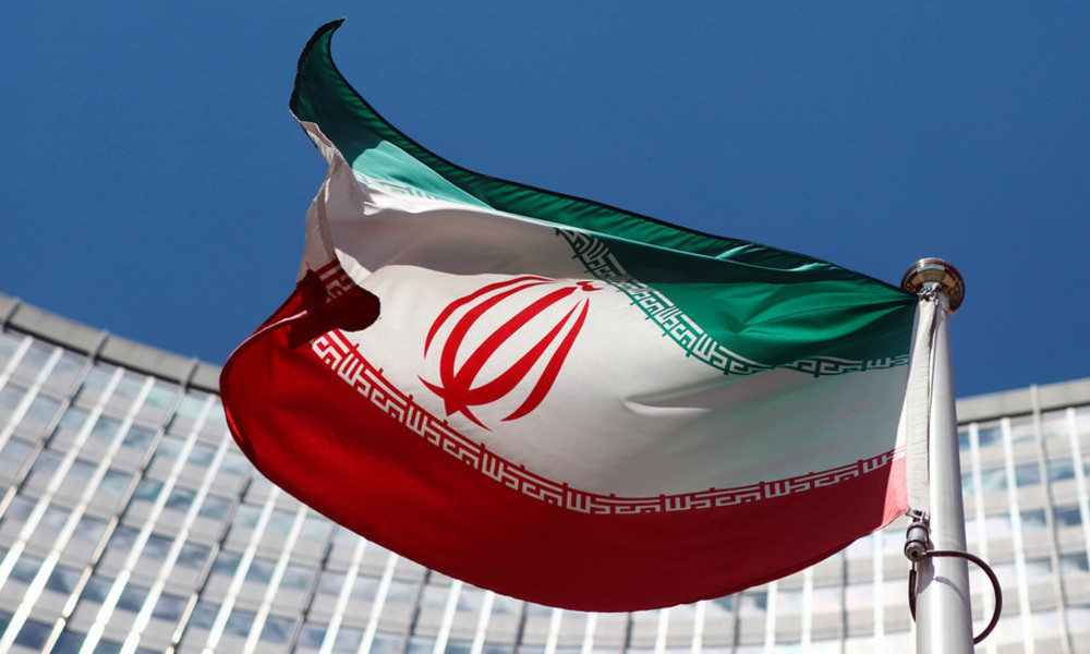 Nach Aufhebung der US-Sanktionen: Teheran rechnet mit Rückkehr ausländischer Firmen