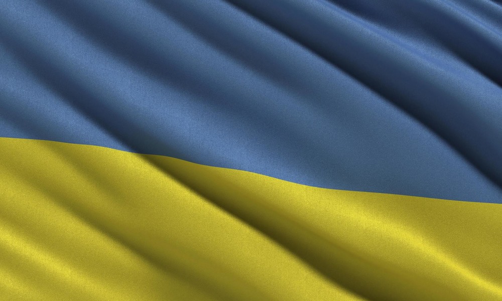 Ukraine: Neonazi wird Polizeipräsident von Kiew