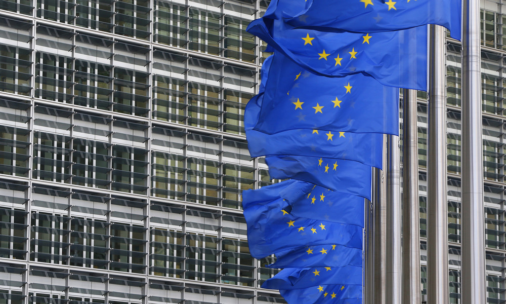 Haushaltsstreit 2015: Legt sich die EU selbst lahm?
