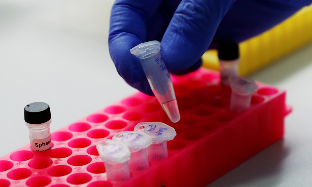 Drosten-Papier in der Kritik: Experten finden zehn schwerwiegende Fehler im PCR-Testverfahren