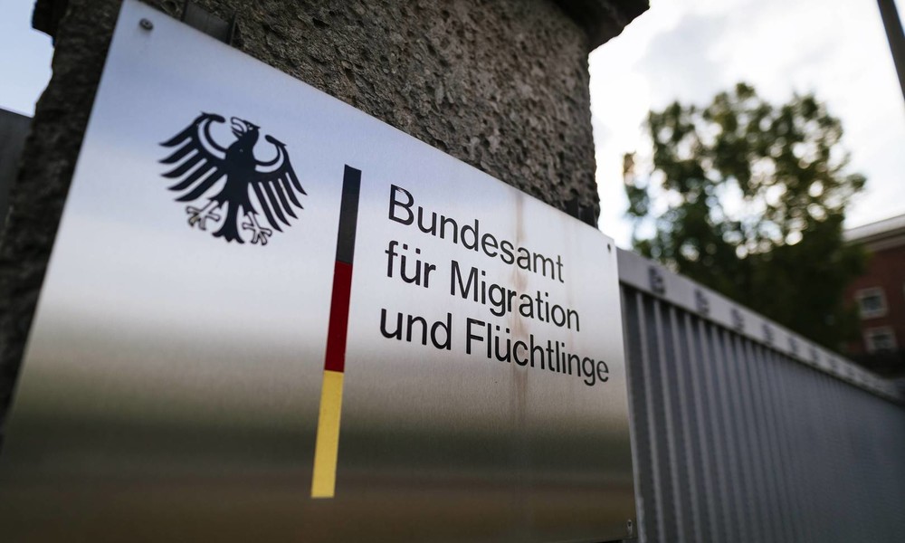 Horst Seehofer zu Abschiebungen nach Syrien: Straffällige müssen Deutschland verlassen