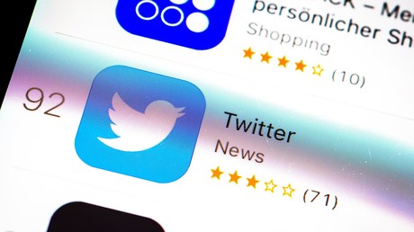 2020 in einem Wort: Twitter bittet Nutzer um bündige Jahresbilanz – Zoom und Lego wissen Bescheid