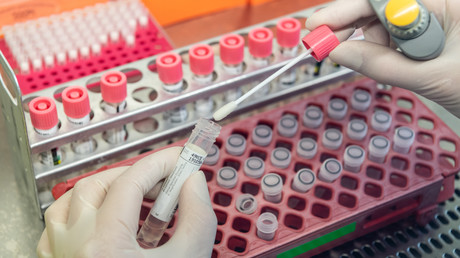 Gesellschaft für Virologie: Neuer Virustyp bisher nicht in Deutschland nachgewiesen