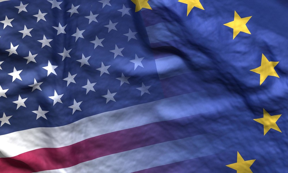 Die Angst der Oligarchen: Die EU und die Veränderungen in den USA