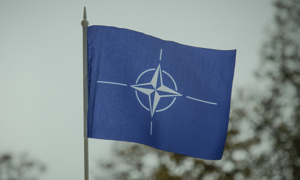 Krieg gegen Jugoslawien: Die NATO-Allianz auf der Anklagebank
