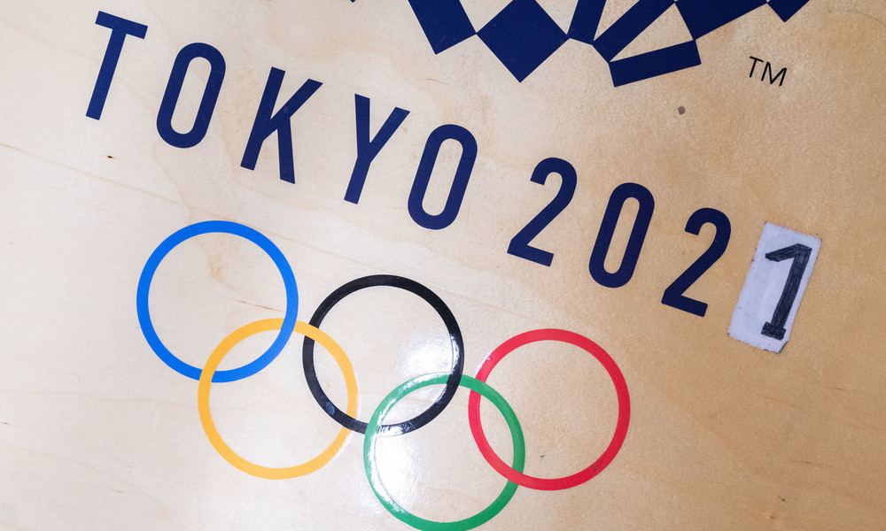"Haben keinen Plan B": Thomas Bach sieht keinen Grund für Olympia-Absage in Tokio