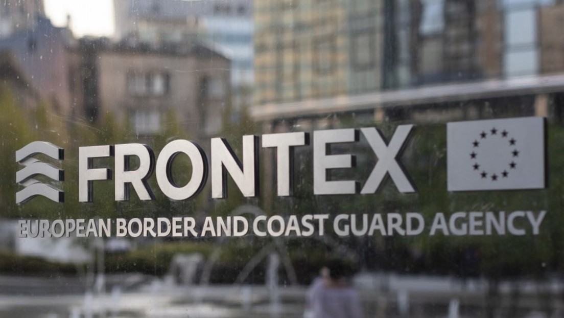 In Griechenland okay, in Ungarn nicht? Frontex setzt Einsatz in Ungarn wegen Push-Back aus