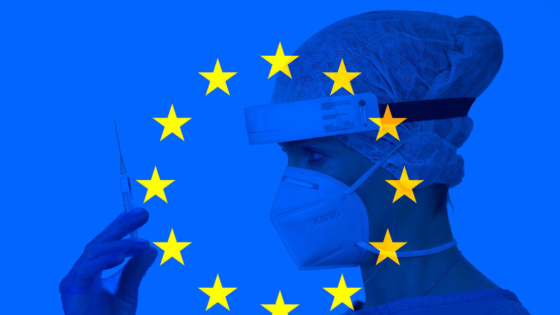 Impfstoff-Lieferengpässe in EU: Wirtschaftswissenschaftler empfehlen Bonuszahlungen an Hersteller